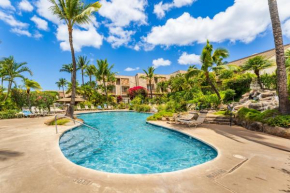 New Luxury, Family 2-2, Walk to Beach, Ocean View LSV12